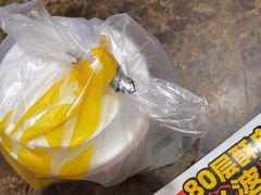 -味多美蛋糕(安定门店)