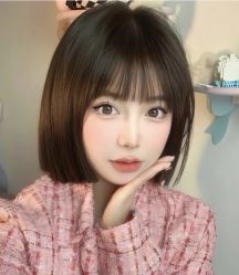 -匠心荟MG染烫店