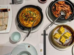 -北京厨房(SKP店)