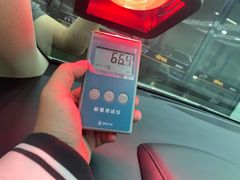-京车汇LLumar龙膜XPEL威固汽车贴膜(清河店)