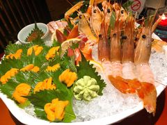 -初花·日本料理