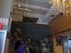 -明日世界密室轰趴·剧本桌游·箭馆团建(国贸店)