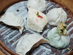 -柳湖茶坊(柳湖店)