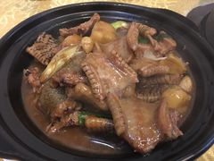 -荔城生鲜盛宴(番禺旗舰店)