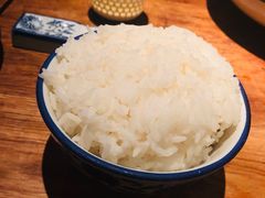 -Mountain House East Village 川山甲