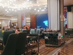 -董家大院·京味家常菜(朝丰家园店)