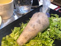 -红辣椒·川菜·火锅(张杨路店)