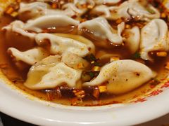 -德发长·花式蒸饺(大唐不夜城店)