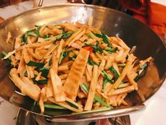 -中国徽菜·徽商故里(远大店)