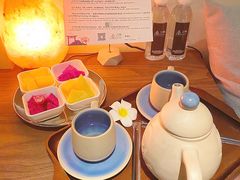 -三间愈舍·Triple Spa(重庆IFS国金中心店)