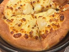 -必胜客(车陂店)