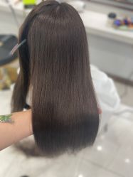 -镁连社·美联社