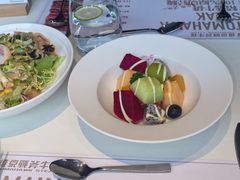 -维京战斧牛排(王府井西餐十年金冠好店)