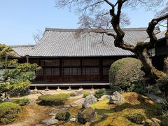 -醍醐寺