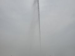 -大雁塔北广场音乐喷泉