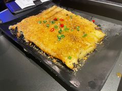 -大成海鲜烧烤·海鲜粥(长寿路店)