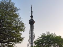 -文华公园(禅城区)