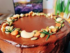 -上海申伦职业技能培训中心