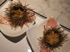 -雍和会海鲜姿造自助(湖东路店)