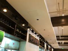 -荣小馆(临海世纪花城店)