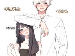 -1886德国汽车餐厅(外滩中央店)