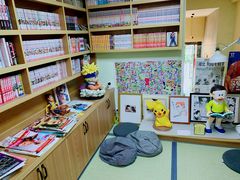 -风雨书店(下城店)