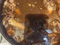 -金家老三饭庄(常营店)