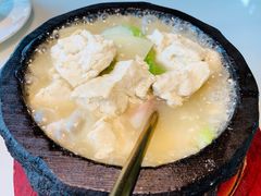 -柳莺湖上·湖景餐厅·江南菜(西湖店)