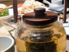 -晓淮山·扬州早茶·淮扬菜(龙阳广场店)