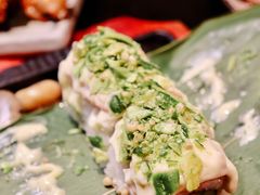 -無境·匠心日本料理(汉街店)