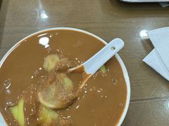 -白魁老号饭庄(安内店)