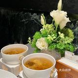 重庆最适合宴请的餐厅❗️❗️