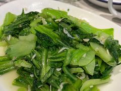 -醉南拳客家菜·河田鸡(东街口航空大厦店)