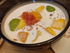 -春风·有糖(崇宁路店)