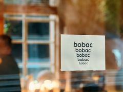 -BOBAC