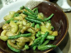 -潇湘阁(昆泰国际大厦店)