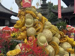 -钱王祠