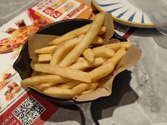 -必胜客(骡马市店)