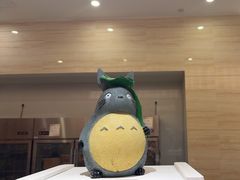 -杭州开元名都大酒店·地中海自助餐厅