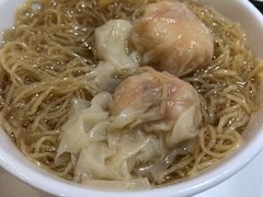 -义顺牛奶公司(庇利金街店)