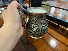 -TUK土耳其餐厅·下午茶(卢湾店)
