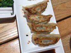 -味千拉面(广州金沙永旺梦乐城店)