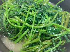 -聚味瞿记·龙虾堂(梅溪湖店)