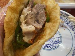 -国强手抓(西夏区店)