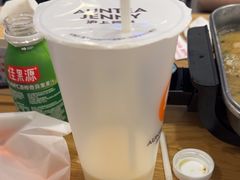 -三江源活鱼现烤(万悦城店)