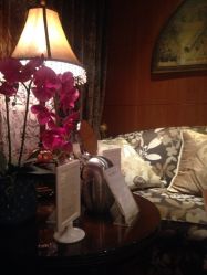 iphone_upload_pic-TIME SPA科技美肤机构