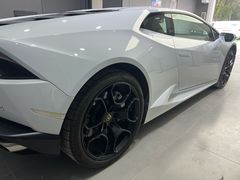 -XPEL旗舰店·汽车贴膜·隐形车衣·改色贴膜