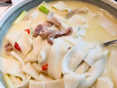 -云梦庭·剁椒鱼头(银泰中心in99店)