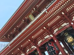 -浅草寺