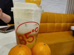-85度C(常熟海虞店)